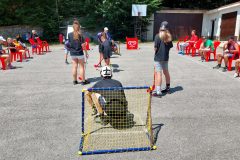 CK-Tramtaria-Homolka-florball-21