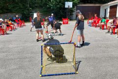CK-Tramtaria-Homolka-florball-22