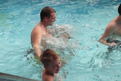 CK Tramtária - Jar 2016 - Tatralandia