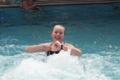 CK Tramtária - Jar 2016 - Tatralandia