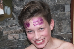 DSCF9392CK Tramtária - Jar 2016 - Tatralandia