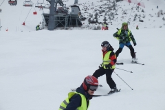 DSCF9645