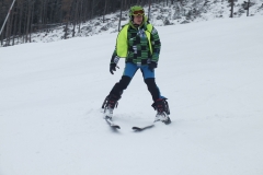 DSCF9646