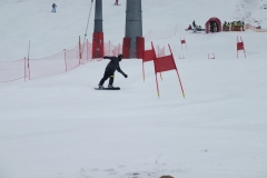 DSCF9657