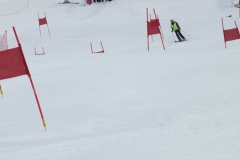 DSCF9678