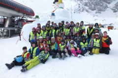 CK-Tramtaria - Tatranska-Lomnica