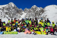 CK-Tramtaria-Tatranska-Lomnica-1