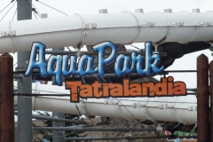 CK-Tramtaria - Tatranska-Lomnica