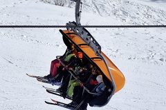 IMG_20250226_102759-11