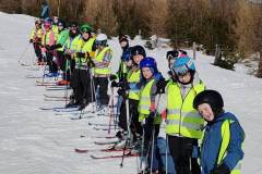 Obrazok-WhatsApp-2025-11-10-o-15.54.54_2f902ceb