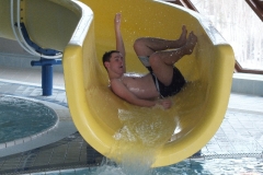 CK-Tramtaria - Tatranska-Lomnica