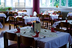 Hotel Morava - Jarný detský tábor