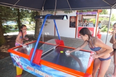 Ck Tramtaria leto Homolka