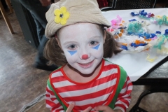 Ck Tramtaria leto Homolka