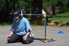 Ck Tramtaria leto Homolka