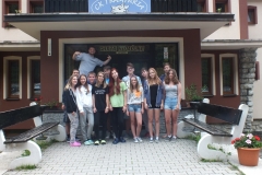 CK Tramtaria Detske tabory leto 5.