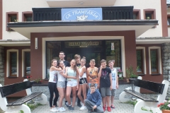 CK Tramtaria Detske tabory leto 7.