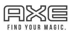 Axe_logo_1