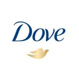 110911-DOVE-NewLogos-LIVE