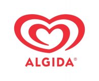 algida