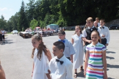 ck-tramtaria-detske-tabory-dscf2004