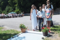 ck-tramtaria-detske-tabory-dscf2011