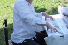 ck-tramtaria-detske-tabory-dscf2019