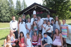 ck-tramtaria-detske-tabory-dscf2052