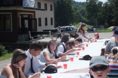 ck-tramtaria-detske-tabory-dscf2058