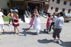 ck-tramtaria-detske-tabory-dscf2077
