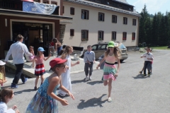 ck-tramtaria-detske-tabory-dscf2090