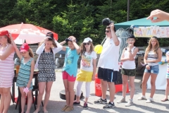 ck-tramtaria-detske-tabory-dscf2102