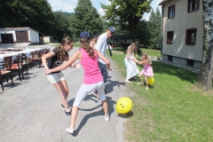 ck-tramtaria-detske-tabory-dscf2123