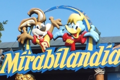 Mirabilandia