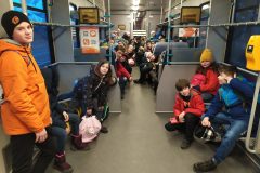 CK-Tramtaria-detske-tabory-1