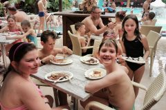 CK-Tramtaria-detske-tabory-10