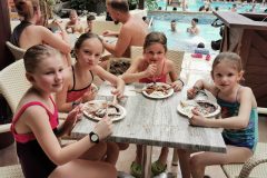 CK-Tramtaria-detske-tabory-11