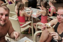 CK-Tramtaria-detske-tabory-12