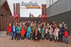 CK-Tramtaria-detske-tabory-3