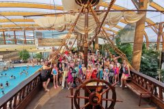 CK-Tramtaria-detske-tabory-5