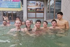 CK-Tramtaria-detske-tabory-7