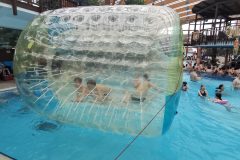 CK-Tramtaria-detske-tabory-9