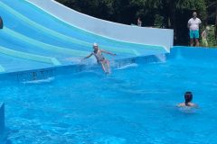 CK-Tramtaria-kúpalisko-Veronika-10