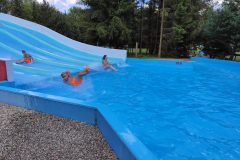 CK-Tramtaria-kúpalisko-Veronika-11