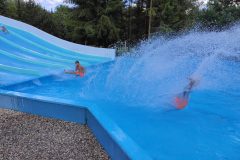 CK-Tramtaria-kúpalisko-Veronika-12