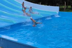 CK-Tramtaria-kúpalisko-Veronika-13