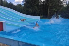 CK-Tramtaria-kúpalisko-Veronika-2