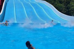 CK-Tramtaria-kúpalisko-Veronika-5